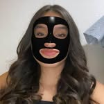Agatha Olalla Guillen - @aalexiis._.18 - Instagram