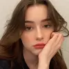 AgathaQuiller1025 - @agathaquiller1025 - TikTok