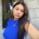 Nina Agatha Santander Guillen - @agatha_sunthunder - Instagram