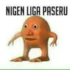 AgatgaHalls - @agathahalls - TikTok
