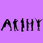 Agatha _Halleyssa 2011 - @agatha_halleyssa - Instagram