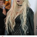 Agatha - @agatha_hallo - Instagram