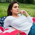 Agatha Hall - Facebook