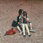 Agatha Hall - @agatha_hall - Instagram