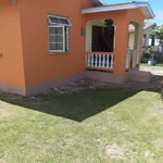 Agatha Hall - @agatha.hall.75054 - Instagram