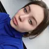 Agatha Hall - @bblythei - TikTok
