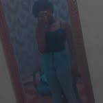 agatha_Hall - @agatha_hosller - Instagram