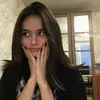 Agatha Hall - @_judyhopej - TikTok