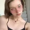 Agatha Hall - @_ninazimmerman_ - TikTok