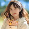 Agatha Hall - @_hermosasidney - TikTok