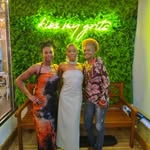Agatha Hall - @hallagatha7 - Instagram