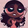 Agatha Hall - @ag.hall_ - TikTok