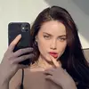 Agatha Hall - @quintinacamilla.0 - TikTok