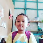 Agatha Halleya - @agathahalleyaaa - Instagram