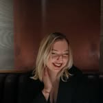 Agatha Halliwell - @agathahalliwell - Instagram