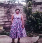 Agatha Marie Hall - Facebook
