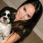 @agathahall90 - Instagram
