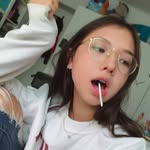@agathahallet - Instagram