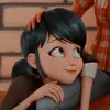 Sophia - @agatha_hall - TikTok