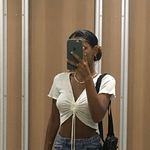 Agatha G. Hamilton - @agathag.hamilton - Instagram