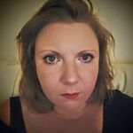 Agatha Hamilton - @agatha.hamilton.7 - Instagram