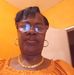 Agatha Hamilton - Facebook