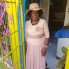 Agatha Hamilton - @agathahamilton938 - TikTok