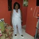 Agatha Hamilton - @hamiltonagatha - Instagram