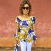 Agatha Hamilton - Facebook
