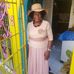 Agatha Hamilton - Facebook