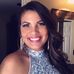 Agatha Hamilton - Facebook