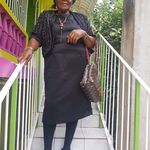 Agatha Hamilton - @agatha.hamilton.397 - Instagram