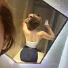 AgathaHamilton212 - @agathahamilton212 - TikTok