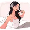 agathahamilton7 - @aghmltn - TikTok