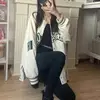 AgathaHamilton8718 - @agathahamilton8718 - TikTok