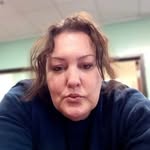 Agatha Galenka Hanson - @agathagalenka - Instagram