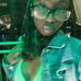 Agatha Hansen - Facebook