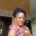 Agatha Hanson - Facebook