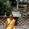 agathahanson - @agathahanson - TikTok