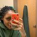 Agatha Harkness - Facebook
