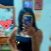 Agatha Harkness - Facebook