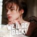 AGATHA HARKNESS - Facebook