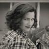 Agatha Harkness - @agatha.all.along139 - TikTok