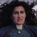 Agatha Harkness - Facebook