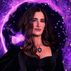 Agatha Harkness - Facebook