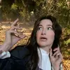 agatha harkness - @agathaharkness1278 - TikTok