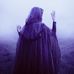 Agatha Harkness - Facebook