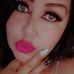 Agatha Harkness - Facebook