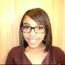 Agatha Harkness - Facebook
