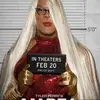 Agatha harkness - @enterabadwordhere - TikTok